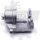 Front Right Brake Caliper Hyundai ix35 Kia Sportage