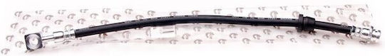 Brake Hose 1987481939 Chevrolet Matiz Spark Daewoo Matiz