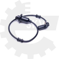 Αισθητηρας Abs Πισω Δεξια Mercedes Slk A1705400517 A1705400517