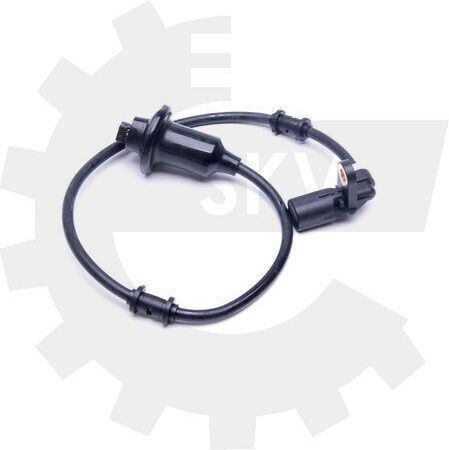 Αισθητηρας Abs Πισω Δεξια Mercedes Slk A1705400517 A1705400517