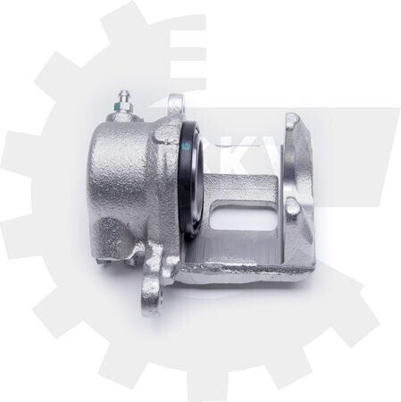 Δαγκάνα Φρένων Εμπρός Αριστερά Suzuki Vitara X-90 5510260a00 55102-60a00