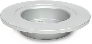 Disc De Frână Partea Din Spate Ford Turneo Connect Tranzit Connect 4457989