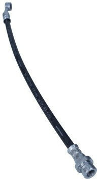 Flexibler Bremsschlauch Hyundai Zurück Kona Ev/1 6 Gdi 18 Linker 58737-k4000