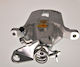 Jaguar Brake Caliper Back S-Type 3.0-4.0 99-07 Left Bht292e