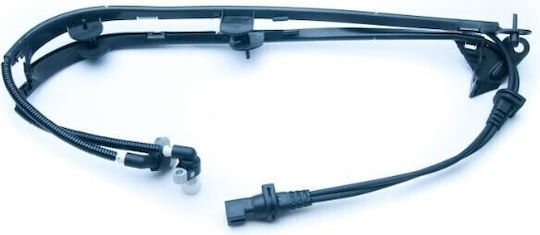 Senzor ABS Partea Din Spate Stânga Dreapta Ford Fiesta Puma Mazda 121 III 1087770 1087770