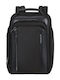 Samsonite Spectrolite 4.0 Backpack for Laptop 14.1" in Black Colour