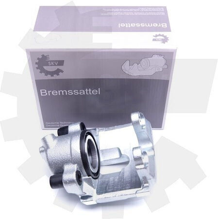 Bremssättel Vorderseite Links Für BMW 3 E46 Z4 E85 E86 34112282175