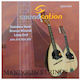 Soundsation Mandolin Strings Set 10 - 34 Inches
