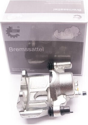 Rechte Vorderseite Bremssättel Mazda 6 Gj6e3361xb Gj6e3361xb