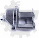 Front Left Brake Caliper Chevrolet Trans Sport Opel Sintra