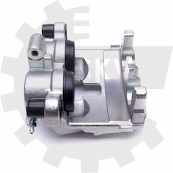 Δεξιά Εμπρός Δαγκάνα Φρένου Mercedes Ml 1664210681 1664210681 Δεξιά Εμπρός Δαγκάνα Φρένου Mercedes Ml 1664210681 1664210681