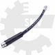 Hinterer Bremsschlauch 1151027 Ford Fiesta V Mazda 2 1151027