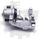 Etrier De Frână Partea Din Față Dreapta Alfa Romeo Giulietta Fiat Doblo Opel Combo 542373 542373
