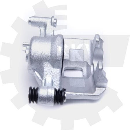 Hyundai I10 I20 Vorderseite Bremssättel Rechts 581300x300 58130-0x300