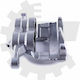 Left Front Brake Caliper Ford Tourneo Transit 1783932 1783932