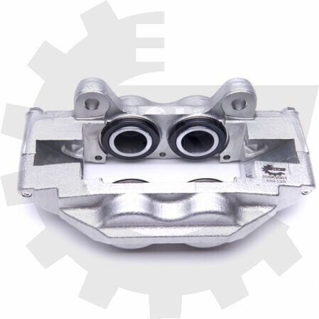 Etrier Stânga Față Frână Hilux Vii 477500k190 47750-0k190