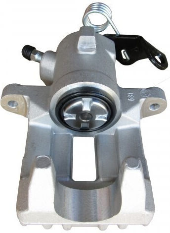 Etrier De Frână Partea Din Spate Dreapta Audi TT Seat Arosa VW Lupo Polo 6N0615424A