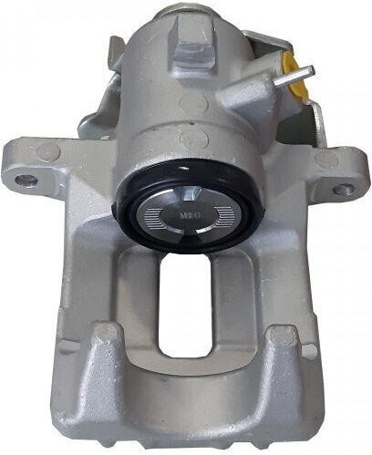 Bremssättel Zurück Rechte Audi A6 Allroad Volkswagen Passat B5 8615424a