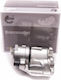 Front Brake Caliper for Audi A4 Passat B5 Exeo Left Side