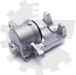 Δαγκάνα Φρένου Εμπρός Αριστερά Nissan Pixo Suzuki Swift Iv 410104a00b 410104a00b Δαγκάνα Φρένου Εμπρός Αριστερά Nissan Pixo Suzuki Swift Iv 410104a00b 410104a00b