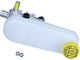 Αντλία Φρένων Fiat Ducato 2.0-3.0mjt 06 77364118