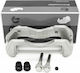 Mitsubishi L200 L400 Pajero Ii Vorderseite Linker Mb858394 Bremssättel
