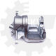 Δαγκανα Εμπροσθιου Αριστερου Φρενου Toyota Corolla 4775012450 4775012450