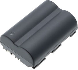 WS Xtreme Power Μπαταρία ACA00364 Συμβατή με Canon WS Xtreme Power Μπαταρία ACA00364 Συμβατή με Canon