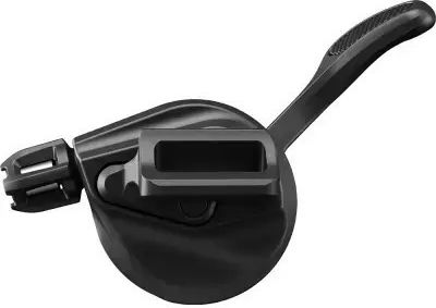 Shimano Sl M9100 Xtr Gear Shift Lever