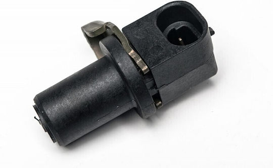 ABS-Sensor Espero Nexia Lanos Nubira 97 Linker Vorderseite 10456154