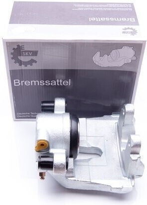 Bremssättel Vorderseite Rechts Für BMW X5 E70 X6 E71 34116776784