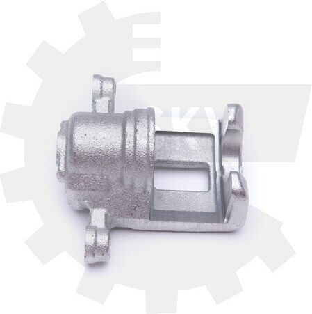 Etrier de Frână Partea Din Spate Stânga Nissan X-Trail 44011jg00a 44011jg00a