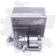 Car Brake Caliper Back Right for Audi A8