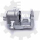 Brake Caliper Rear Right Hyundai Sonata V Kia Magentis 582303k150 58230-3k150