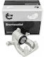 Right Back Brake Caliper Nissan Leaf X-Trail III