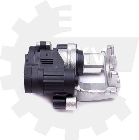 Etrier De Frână Partea Din Spate Stânga Audi A3 Q2 Tt Vw Golf Vii 5g0615423c 5g0615423c