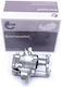 SKV Car Brake Caliper Back Right for Ford Granada Scorpio I Sierra 6513464
