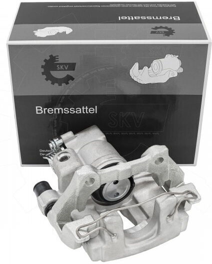 Right Back Brake Caliper Base Renault Espace Laguna Vel Satis 7701 049 109