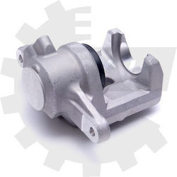 Back Left Brake Caliper Subaru Forester Impreza XV 26692fj010 26692fj010