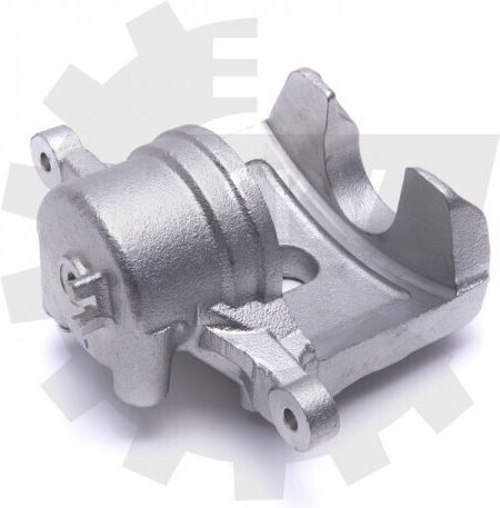 Linke Vorderbremssättel Hyundai I40 Kia Seele II 58110-3Z700