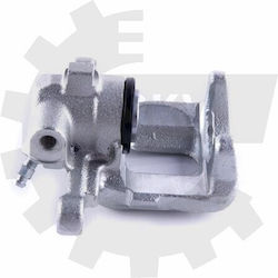 Etrier De Frână Partea Din Spate Dreapta Mercedes-Benz Vaneo 4144200183