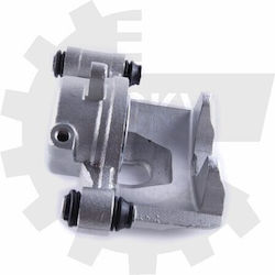 Δαγκάνα Φρένων Εμπρός Αριστερά Toyota Dyna Hiace Iii Hilux Iv V Vi Liteace Vw Taro 4775026040 47750-26040