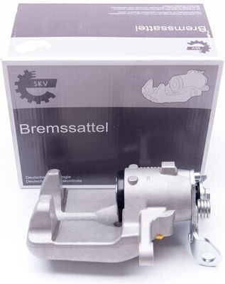 Δεξιά Πίσω Δαγκάνα Φρένου Opel Insignia A Saab 9-5 13275932 13275932
