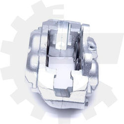 Front Right Brake Caliper Jaguar XJ XJSC AAU2102 Front Right Brake Caliper Jaguar XJ XJSC AAU2102