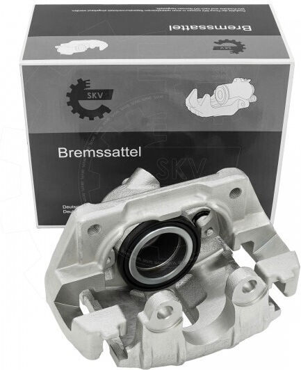 Bremssättel Vorderseite Linke Für BMW 3 5 Z3 34 11 2 227 515