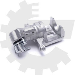 Αριστερή Πίσω Δαγκάνα Φρένου Honda Cr-z Insight Jazz Iii 43019sztg00 43019-szt-g00