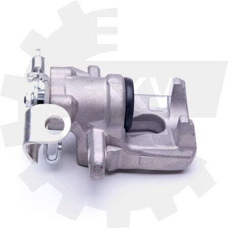 Left Rear Brake Caliper Toyota Auris Corolla Prius
