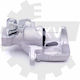 Rear Left Brake Caliper for Suzuki Swift Iv Sx4 Vitara