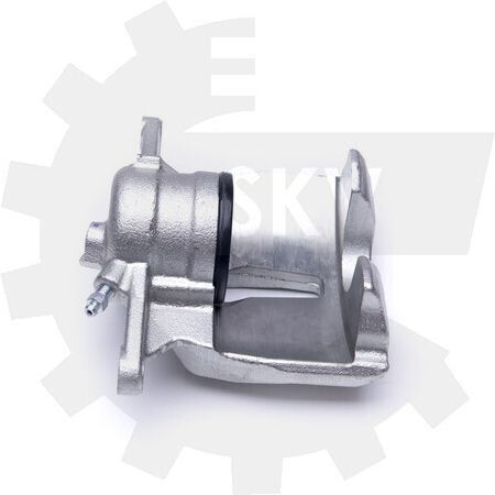 Front Left Brake Caliper Seat Alhambra Volkswagen Sharan 7N0615123B 7N0615123B