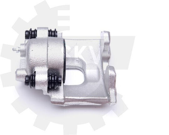Etrier De Frână Partea Din Față Dreapta Chrysler 300m Concorde Călător Mare Voyager 4797567 4797567